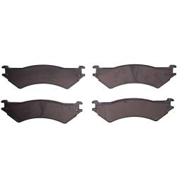 DYNAMIC FRICTION 1214080200