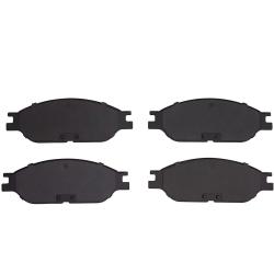 DYNAMIC FRICTION 1214080300