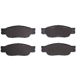 DYNAMIC FRICTION 1311080500