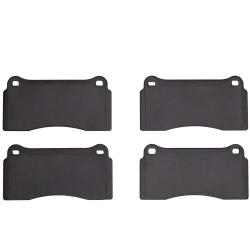 DYNAMIC FRICTION 1000081000