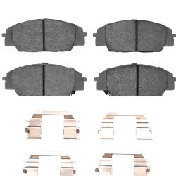 DYNAMIC FRICTION 1115082901