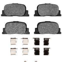 DYNAMIC FRICTION 1310083501