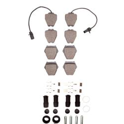 DYNAMIC FRICTION 1115083901