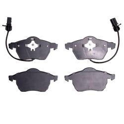 DYNAMIC FRICTION 1310084000