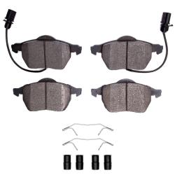 DYNAMIC FRICTION 1310084001