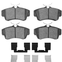 DYNAMIC FRICTION 1310084101