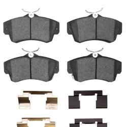 DYNAMIC FRICTION 1310084102