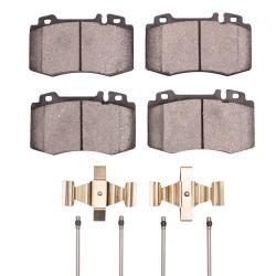 DYNAMIC FRICTION 1600084701