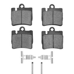 DYNAMIC FRICTION 1551084801