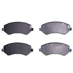 DYNAMIC FRICTION 1310085600