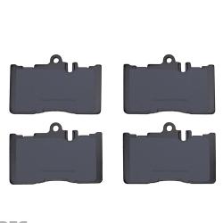 DYNAMIC FRICTION 1311087000