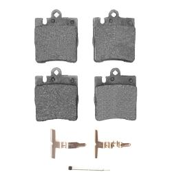 DYNAMIC FRICTION 1310087601