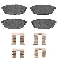 DYNAMIC FRICTION 1310089201