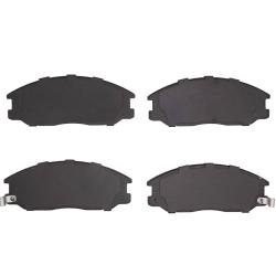 DYNAMIC FRICTION 1310090300