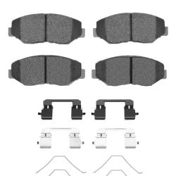 DYNAMIC FRICTION 1551091403