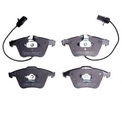 DYNAMIC FRICTION 1115091510