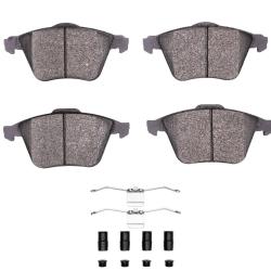 DYNAMIC FRICTION 1115091522