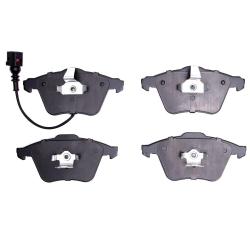 DYNAMIC FRICTION 1000091530