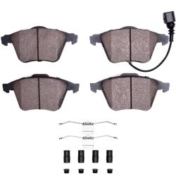 DYNAMIC FRICTION 1311091532