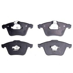 DYNAMIC FRICTION 1310091540