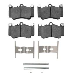 DYNAMIC FRICTION 1115091601