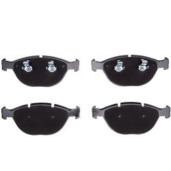 DYNAMIC FRICTION 1311092000