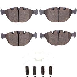 DYNAMIC FRICTION 1311092001