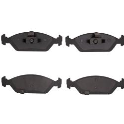 DYNAMIC FRICTION 1310092500