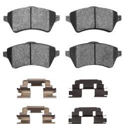 DYNAMIC FRICTION 1311092601