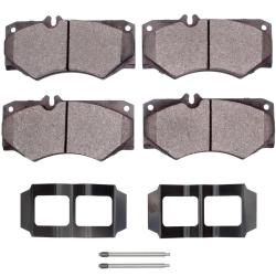 DYNAMIC FRICTION 1311092701