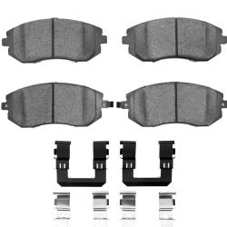 DYNAMIC FRICTION 1310092901