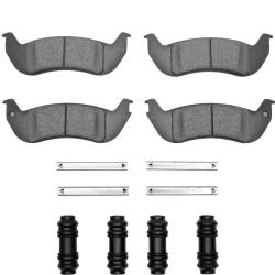 DYNAMIC FRICTION 1214093201