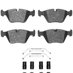 DYNAMIC FRICTION 1115094601