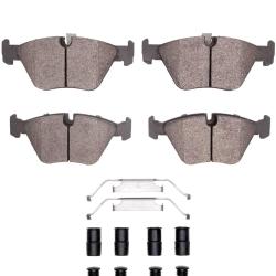 DYNAMIC FRICTION 1115094701