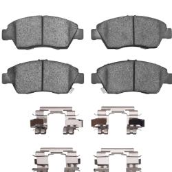 DYNAMIC FRICTION 1115094802