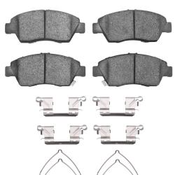 DYNAMIC FRICTION 1310094803