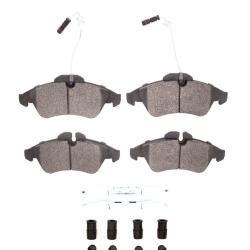 DYNAMIC FRICTION 1214095001