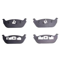 DYNAMIC FRICTION 1214095200