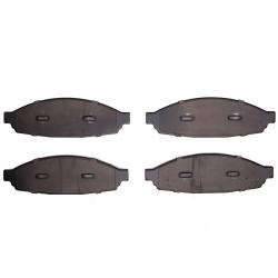 DYNAMIC FRICTION 1214095300