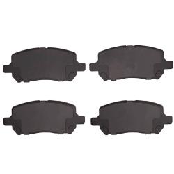 DYNAMIC FRICTION 1310095600