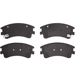 DYNAMIC FRICTION 451280061