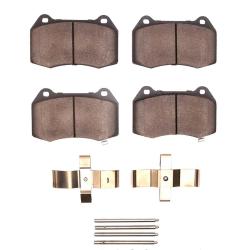 DYNAMIC FRICTION 1115096001