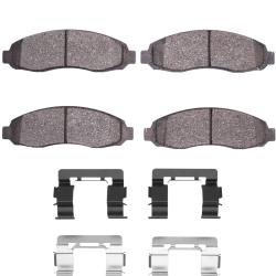 DYNAMIC FRICTION 1214096201