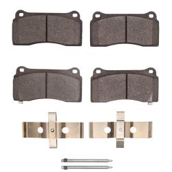 DYNAMIC FRICTION 1115096801