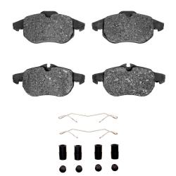 DYNAMIC FRICTION 1310097201