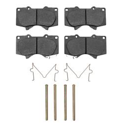 DYNAMIC FRICTION 1214097601