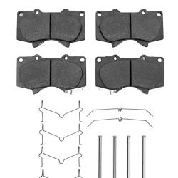 DYNAMIC FRICTION 1214097602