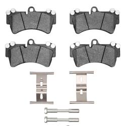 DYNAMIC FRICTION 1311097701