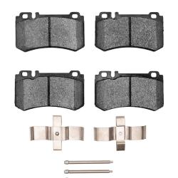 DYNAMIC FRICTION 1310098401