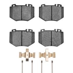 DYNAMIC FRICTION 1551098501